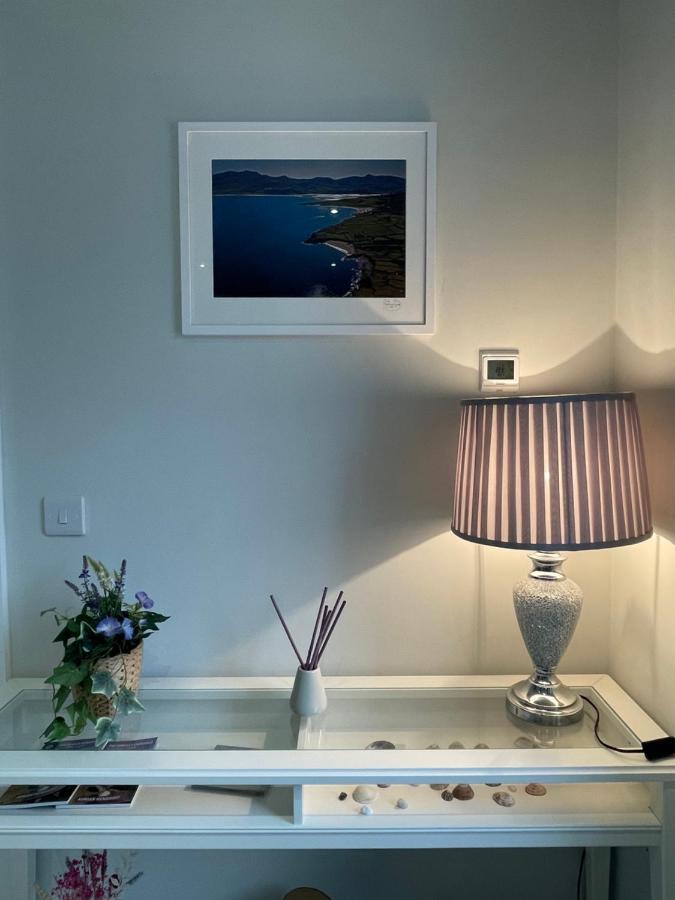 The Ce Hideout Apartment ทราลี ภายนอก รูปภาพ