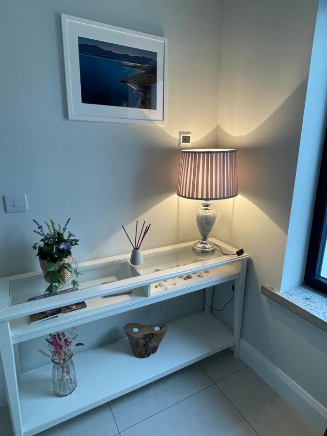 The Ce Hideout Apartment ทราลี ภายนอก รูปภาพ