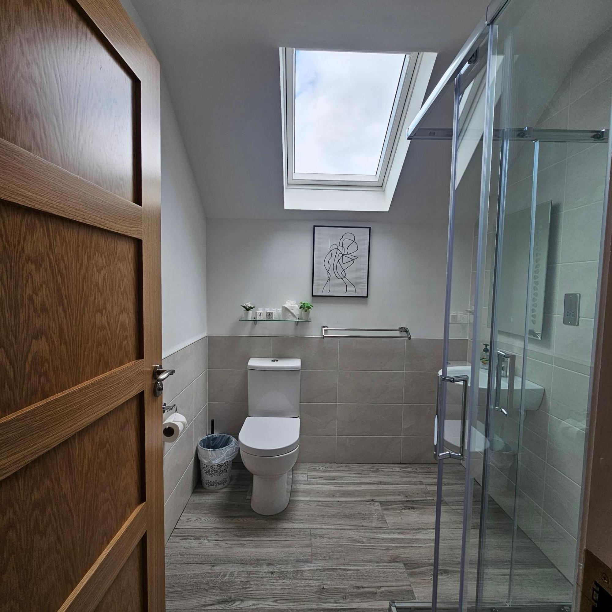 The Ce Hideout Apartment ทราลี ห้อง รูปภาพ